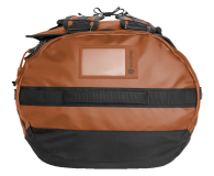 WANDRD CARRYALL Duffel 60L Sedona Orange - 1550145 - zdjęcie 7